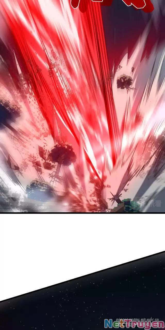 Ta Là Sát Thần: Chapter 46