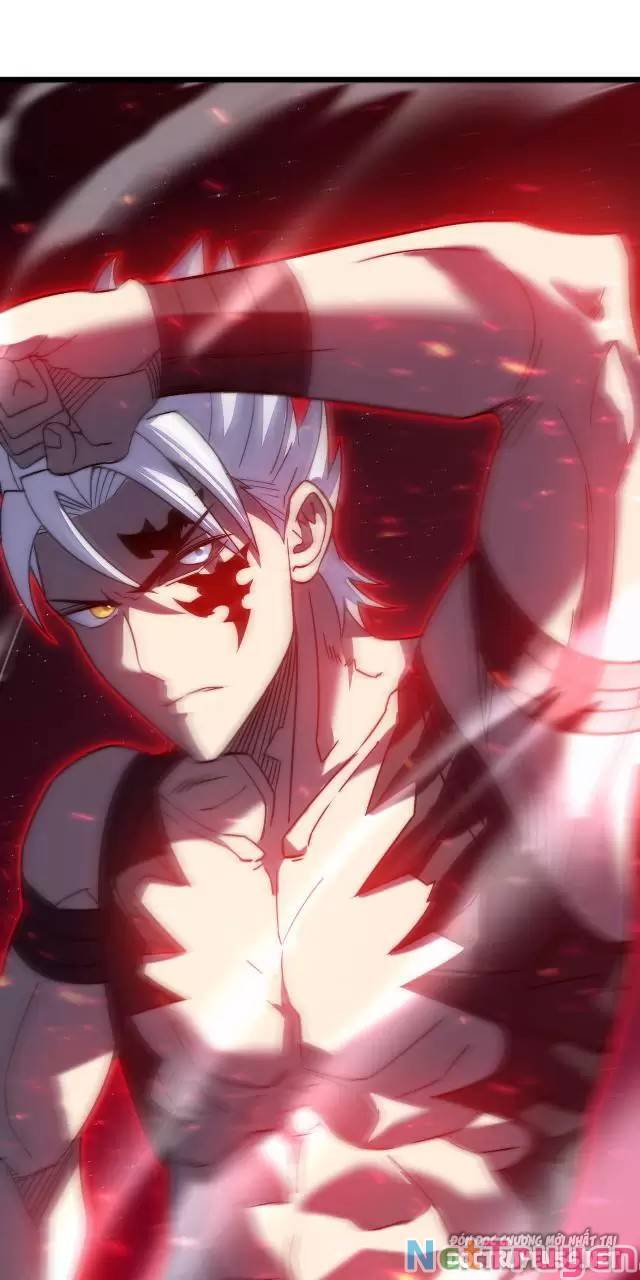 Ta Là Sát Thần: Chapter 46