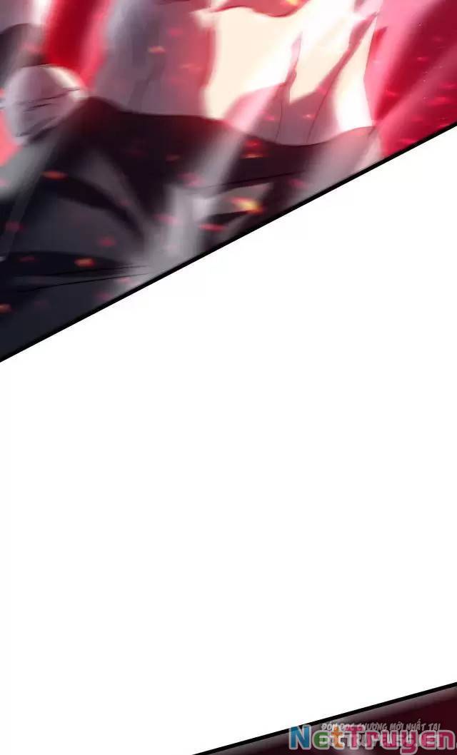 Ta Là Sát Thần: Chapter 46