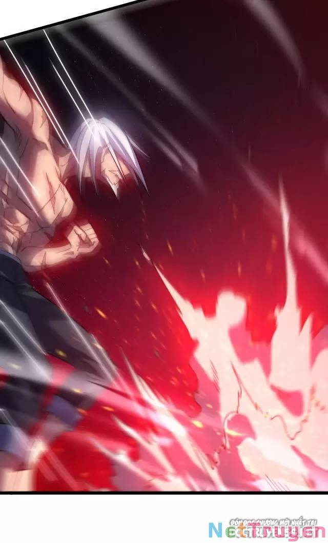 Ta Là Sát Thần: Chapter 46