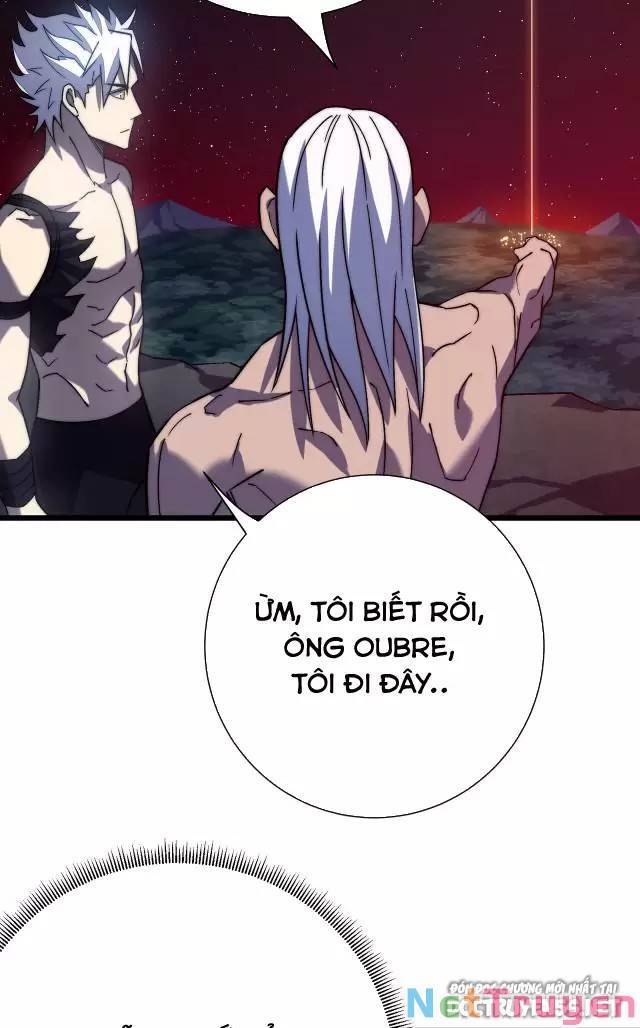 Ta Là Sát Thần: Chapter 46