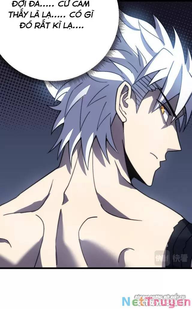 Ta Là Sát Thần: Chapter 46