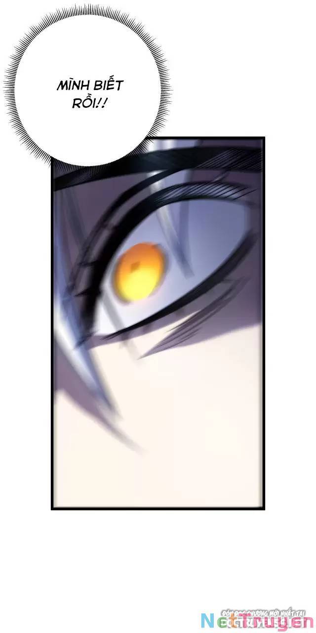 Ta Là Sát Thần: Chapter 46