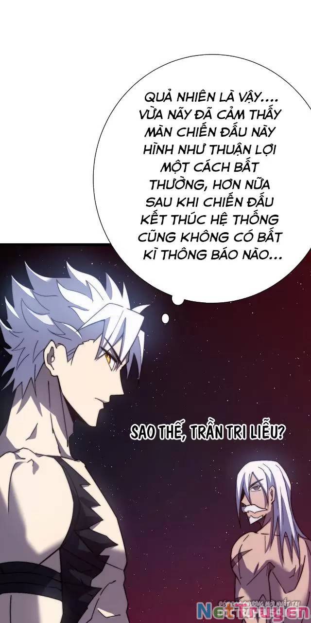 Ta Là Sát Thần: Chapter 46