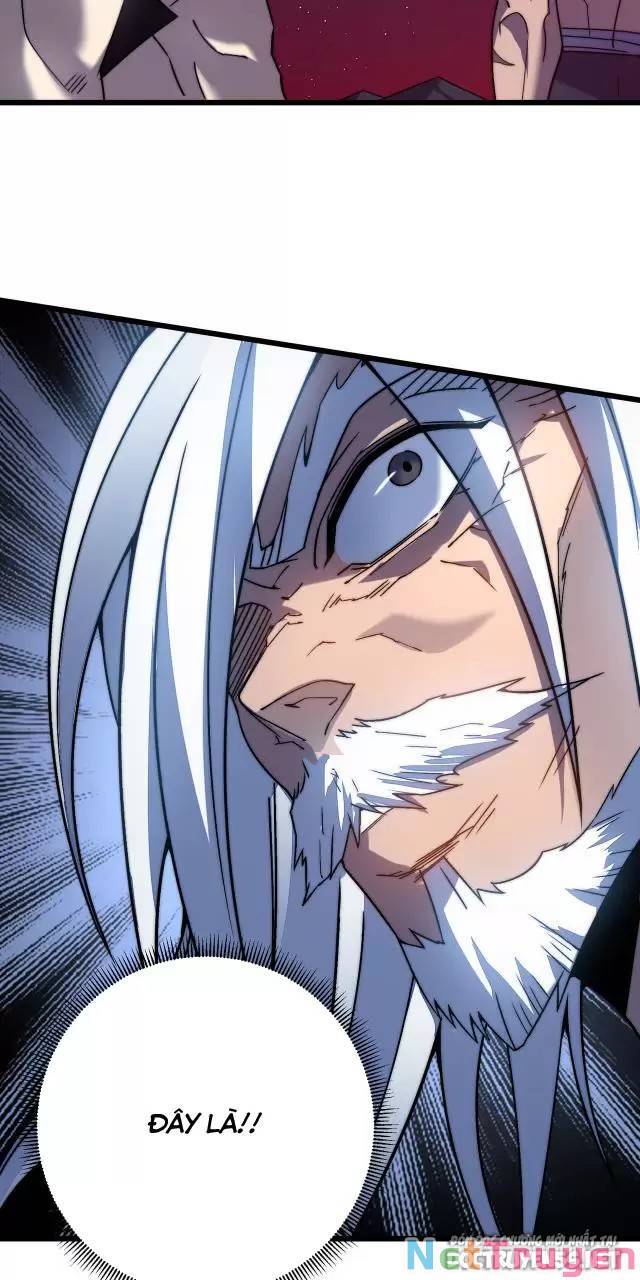 Ta Là Sát Thần: Chapter 46