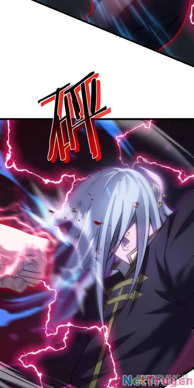 Ta Là Sát Thần: Chapter 46