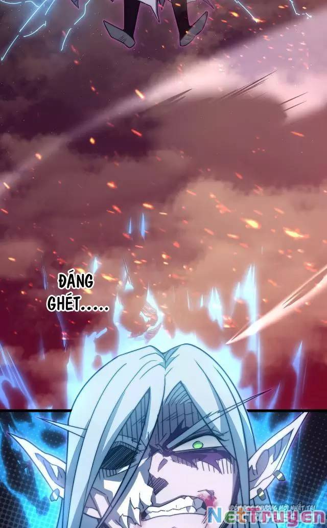 Ta Là Sát Thần: Chapter 46