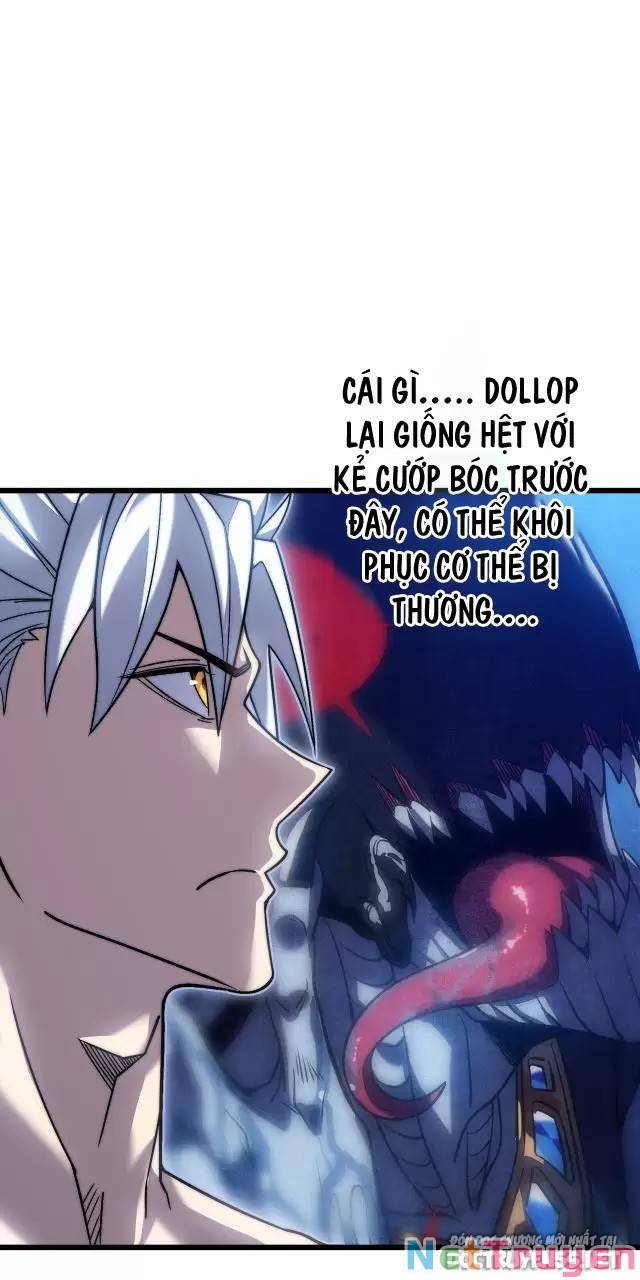 Ta Là Sát Thần: Chapter 46
