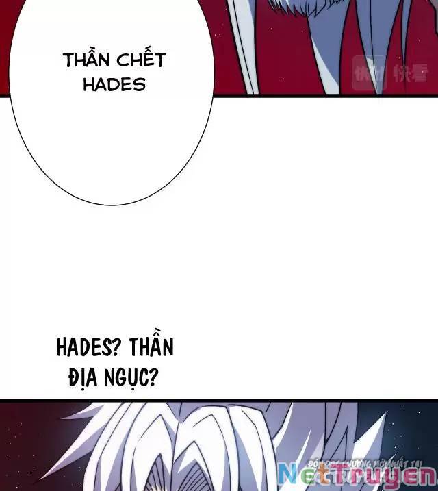 Ta Là Sát Thần: Chapter 46