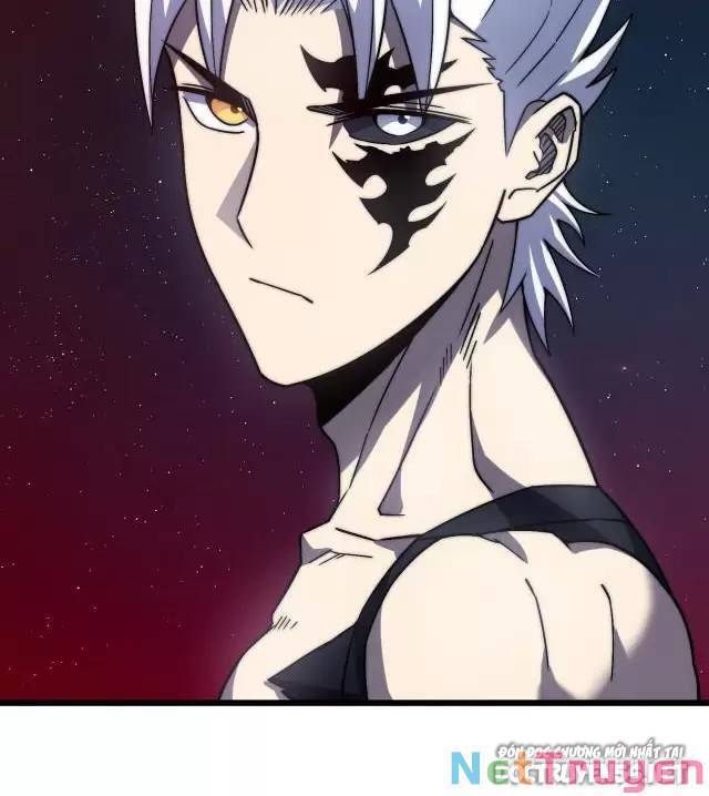 Ta Là Sát Thần: Chapter 46