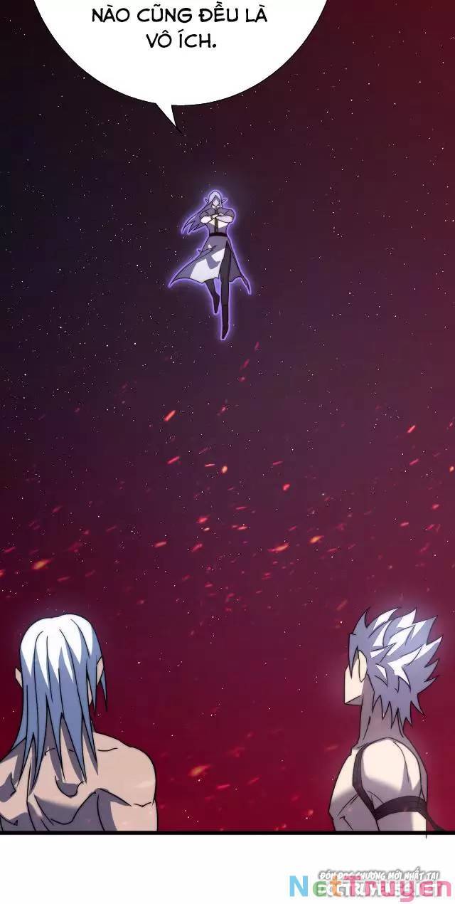 Ta Là Sát Thần: Chapter 46