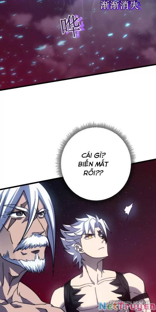 Ta Là Sát Thần: Chapter 46