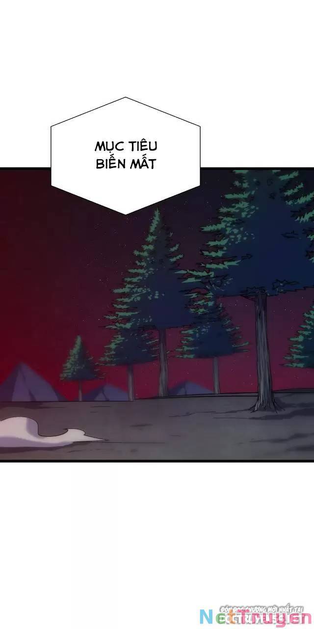 Ta Là Sát Thần: Chapter 46