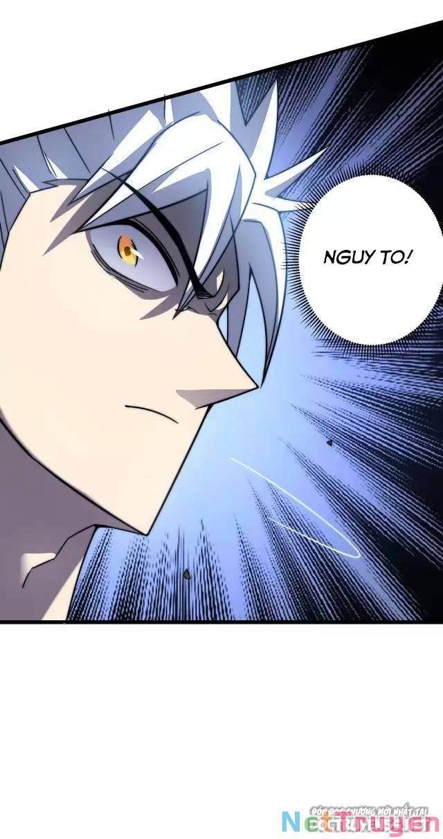 Ta Là Sát Thần: Chapter 46