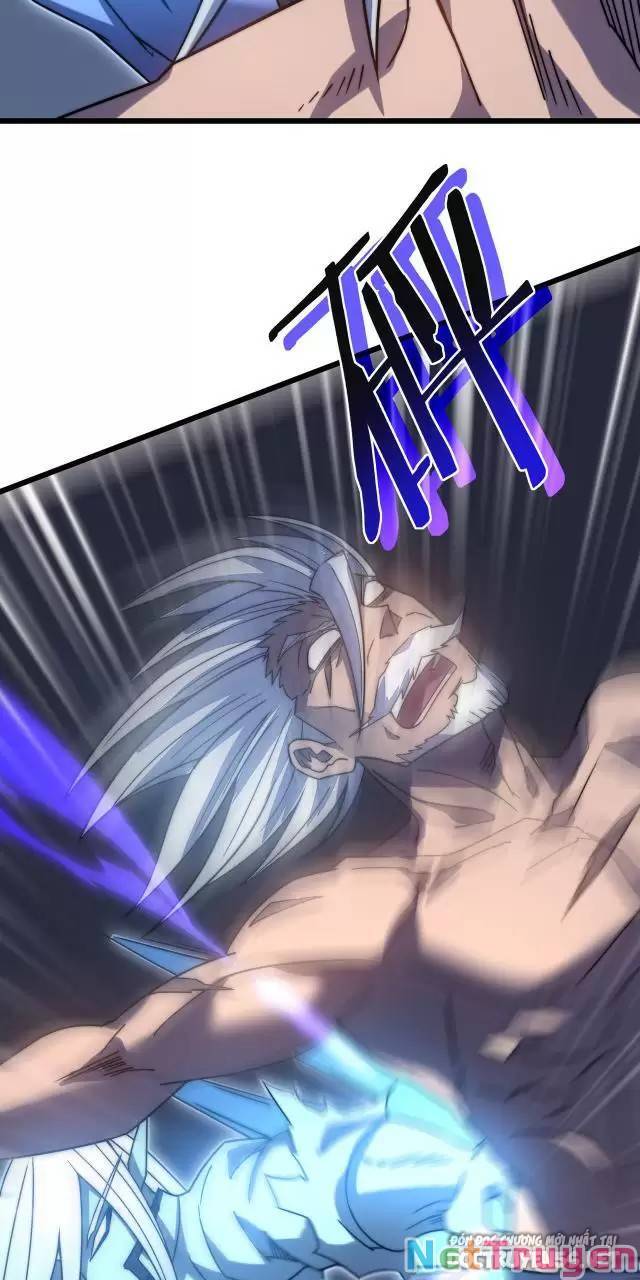 Ta Là Sát Thần: Chapter 46