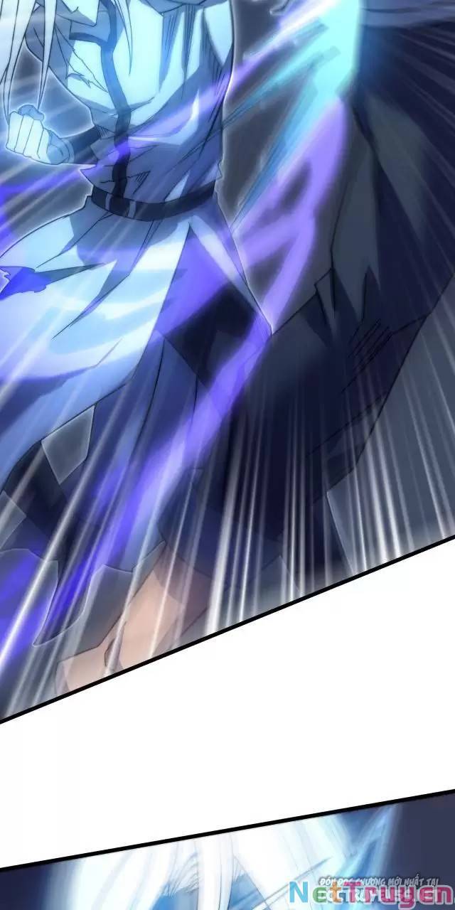 Ta Là Sát Thần: Chapter 46