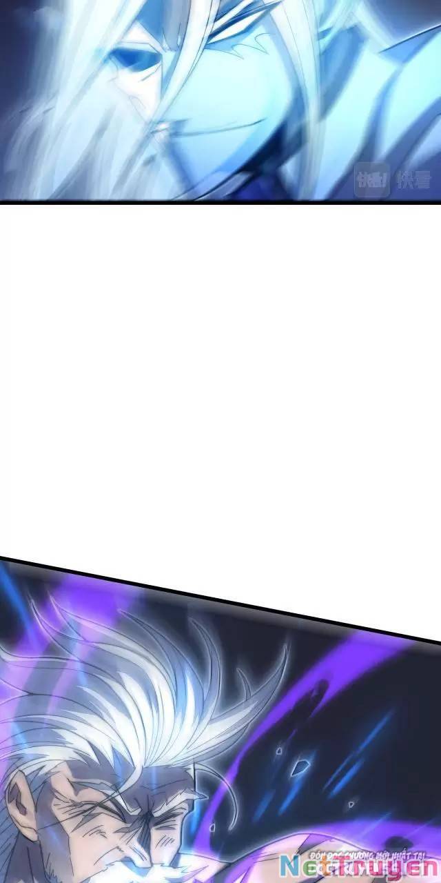 Ta Là Sát Thần: Chapter 46