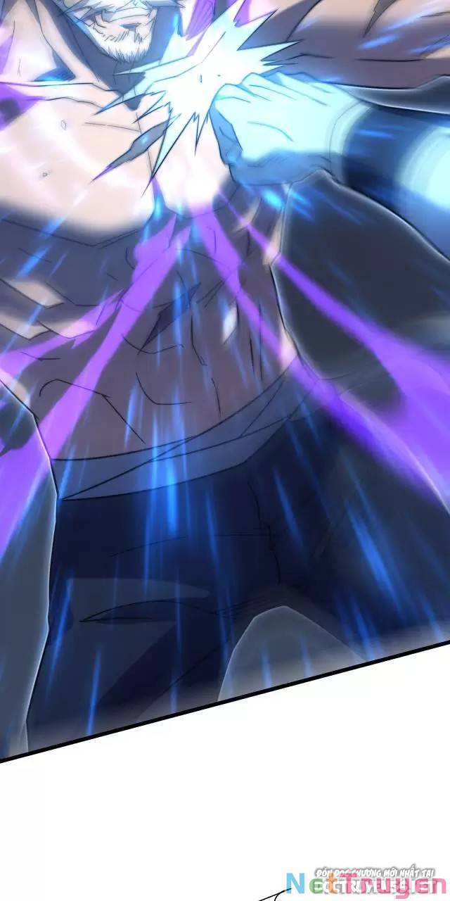 Ta Là Sát Thần: Chapter 46
