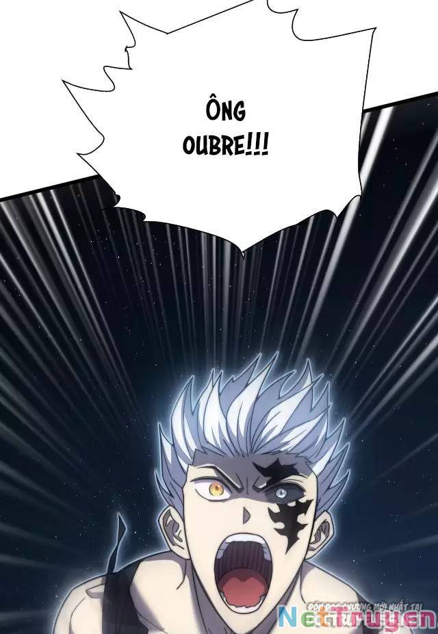 Ta Là Sát Thần: Chapter 46