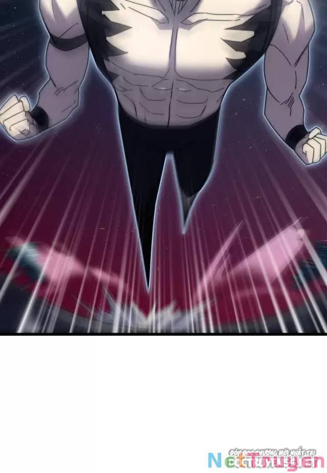 Ta Là Sát Thần: Chapter 46