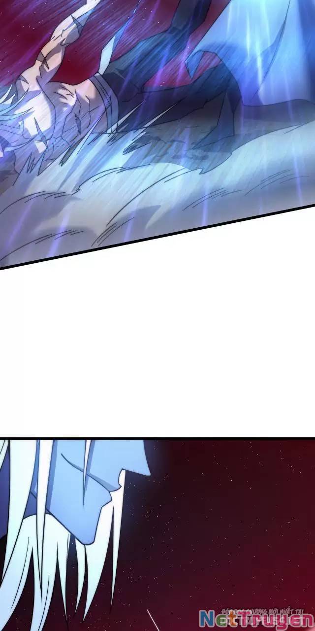 Ta Là Sát Thần: Chapter 46
