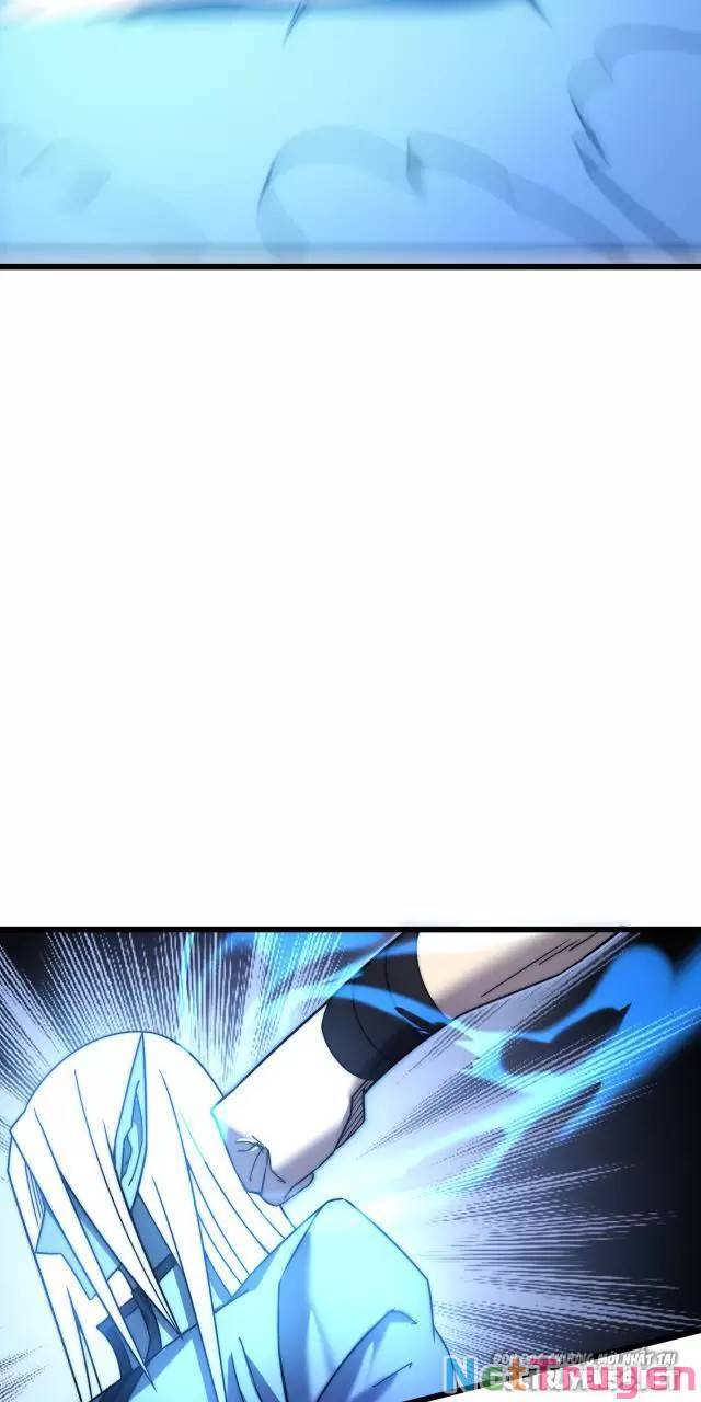 Ta Là Sát Thần: Chapter 46