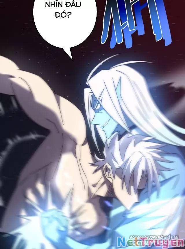Ta Là Sát Thần: Chapter 46