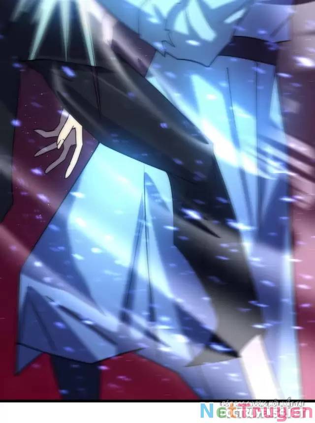 Ta Là Sát Thần: Chapter 46