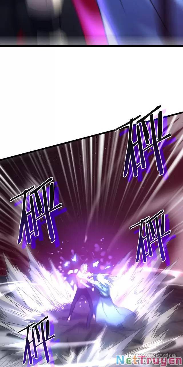 Ta Là Sát Thần: Chapter 46