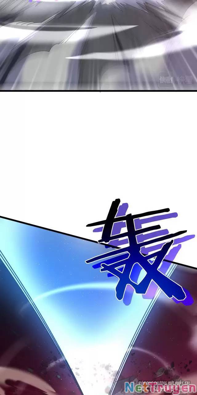 Ta Là Sát Thần: Chapter 46