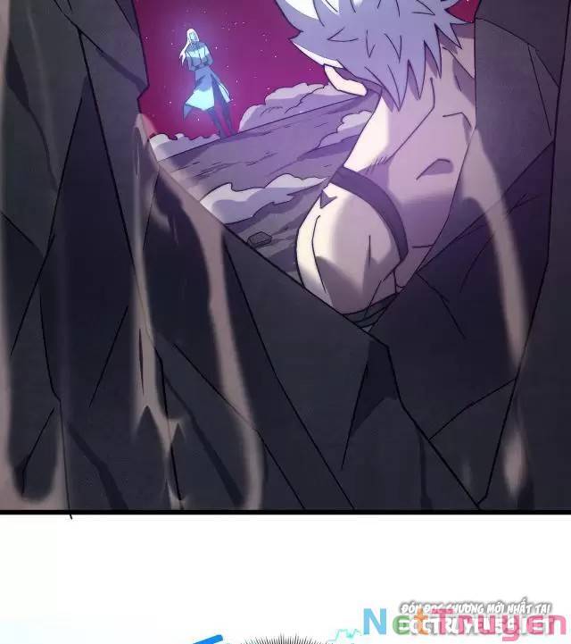 Ta Là Sát Thần: Chapter 46