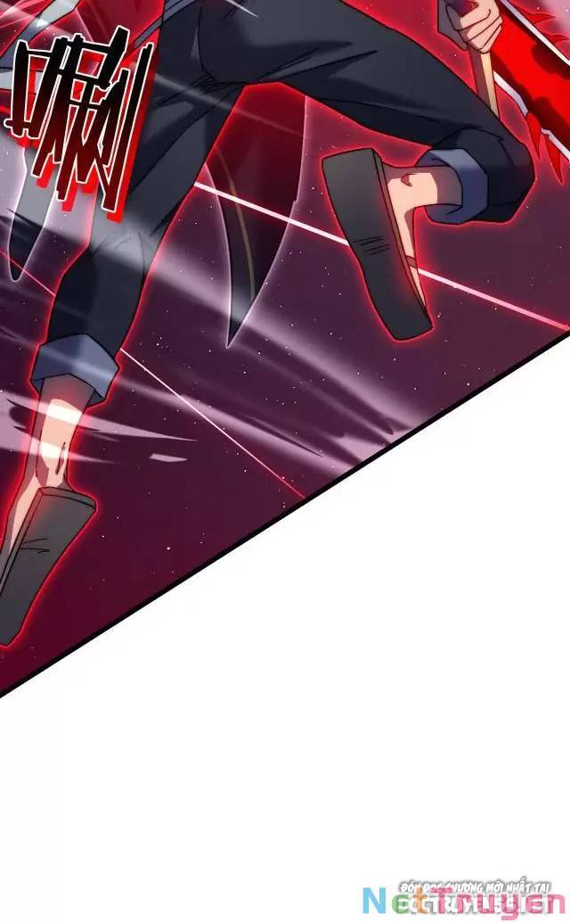 Ta Là Sát Thần: Chapter 46