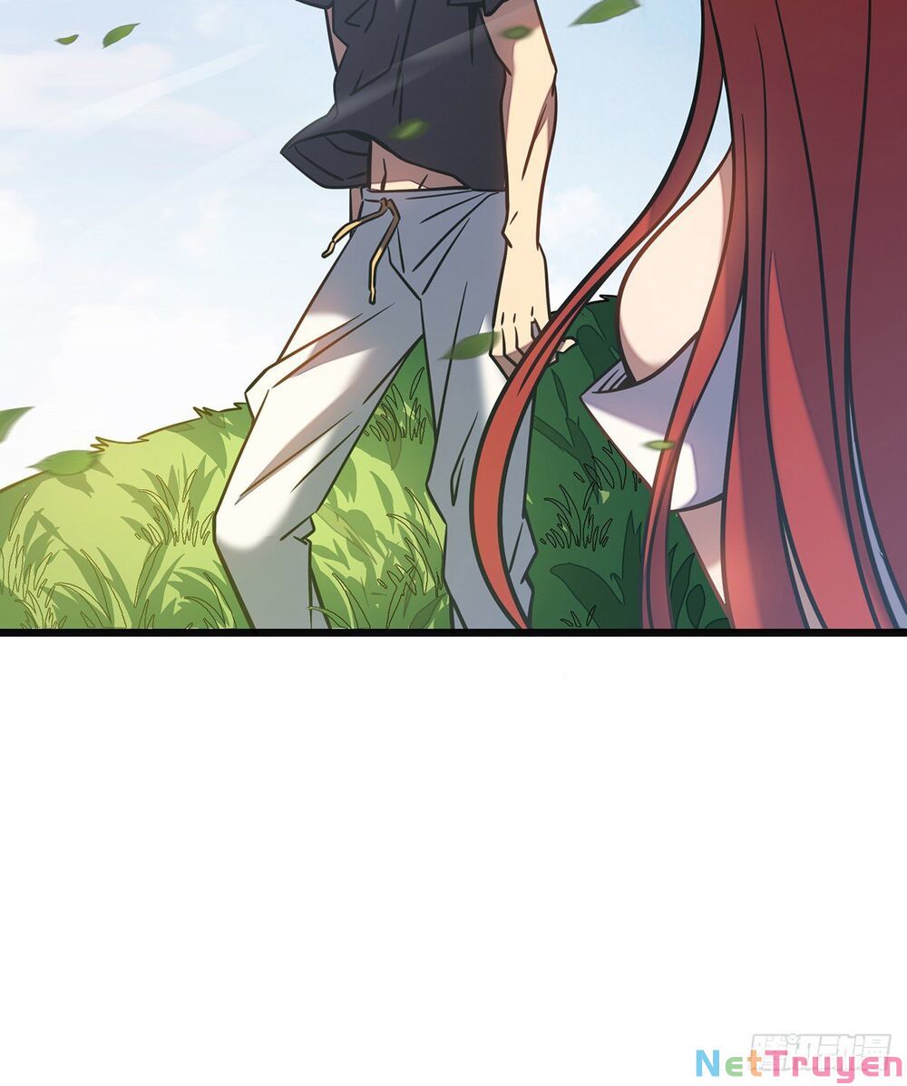 Ta Là Sát Thần: Chapter 9
