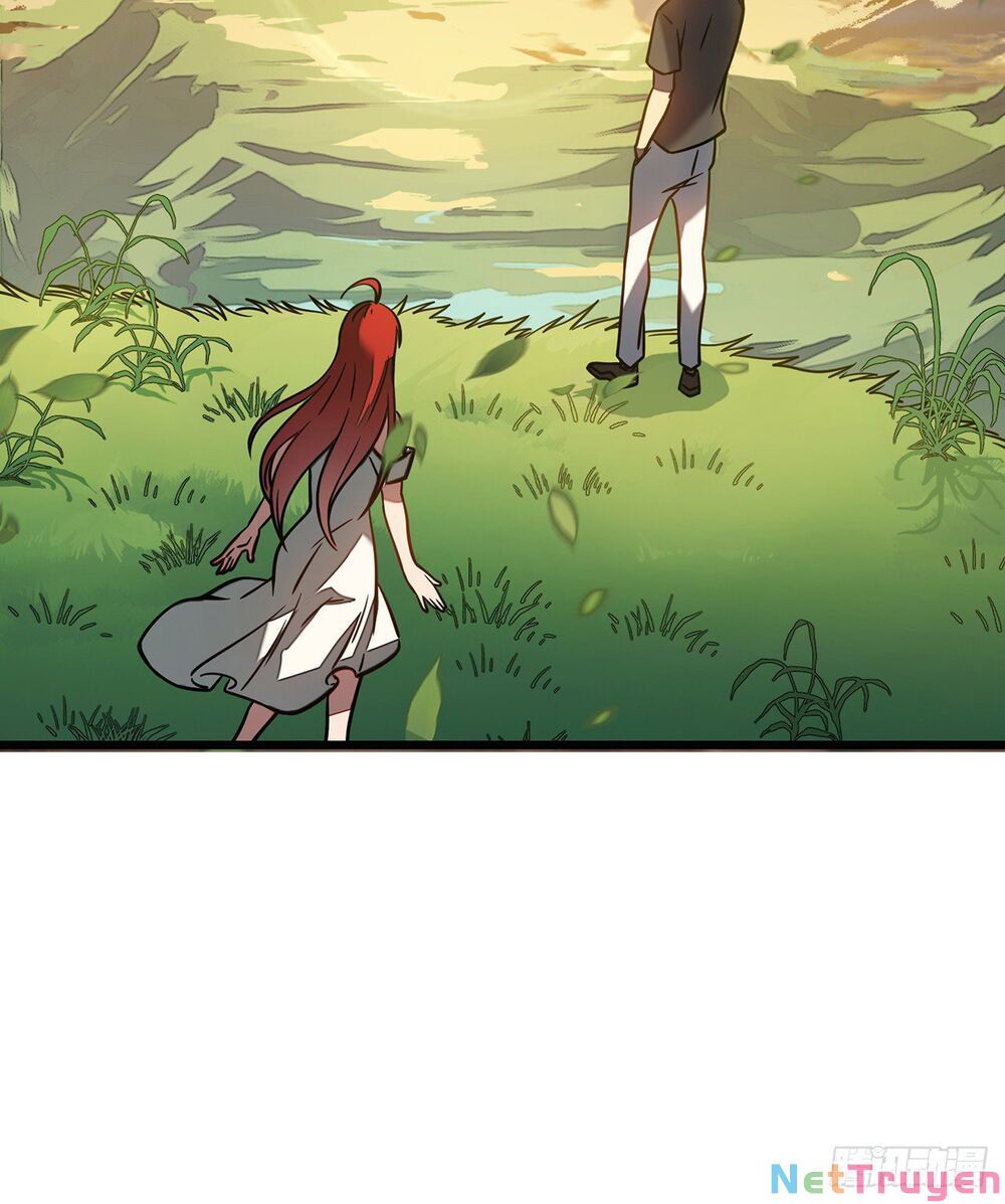 Ta Là Sát Thần: Chapter 9