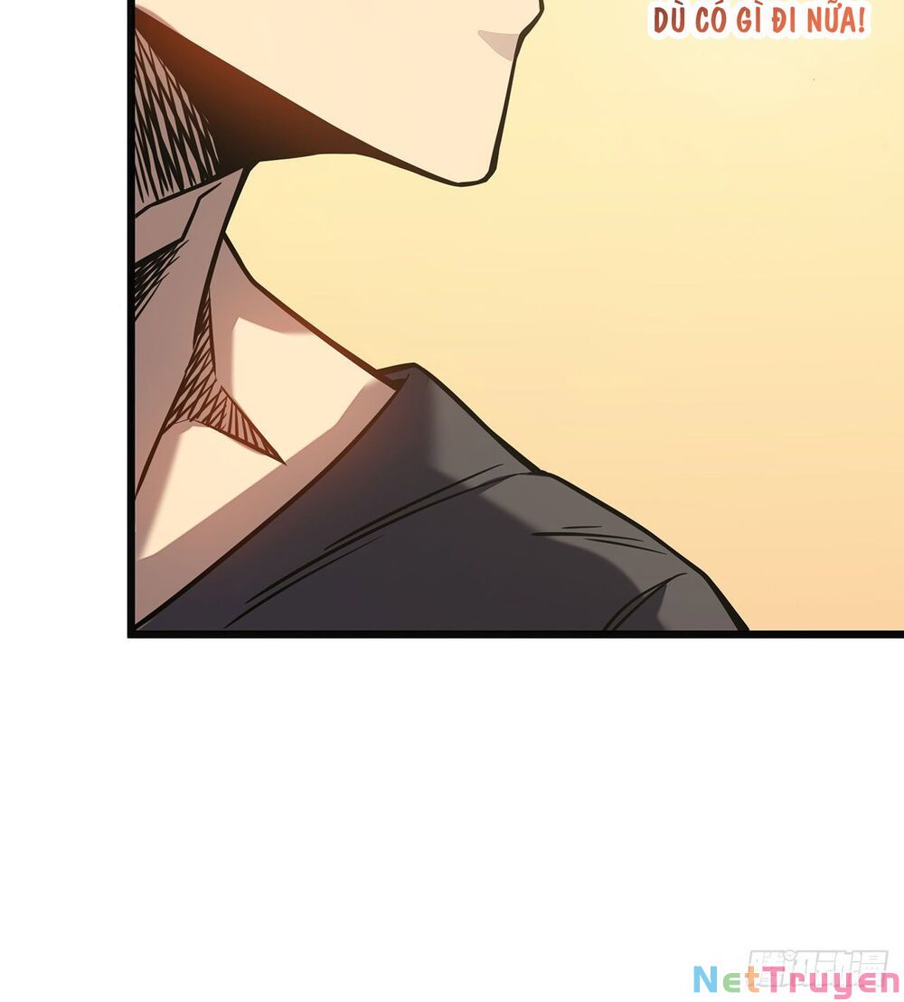 Ta Là Sát Thần: Chapter 9