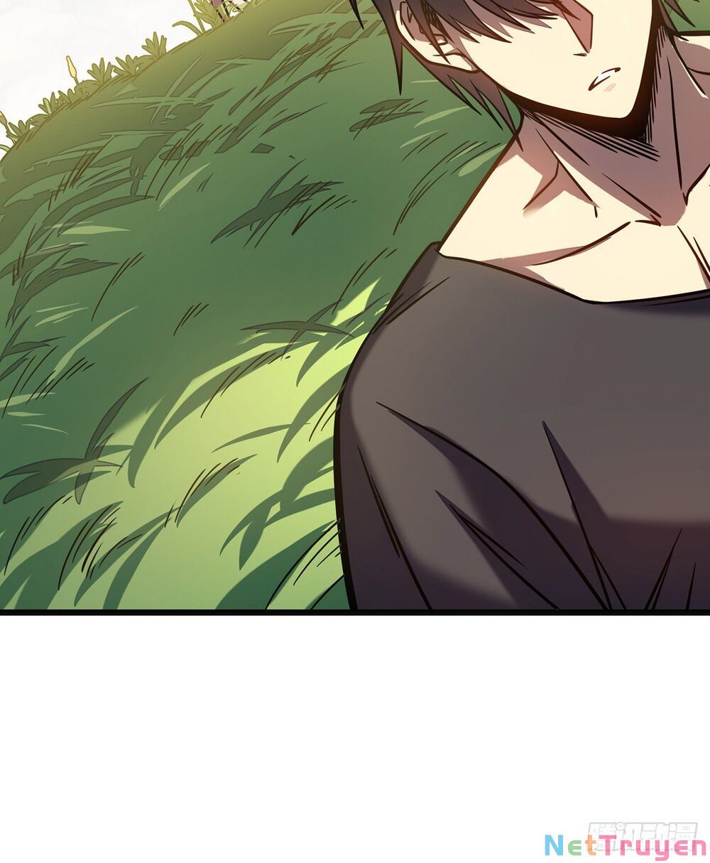 Ta Là Sát Thần: Chapter 9