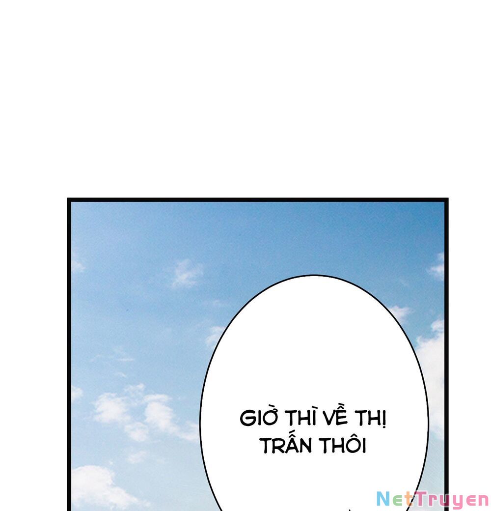 Ta Là Sát Thần: Chapter 9