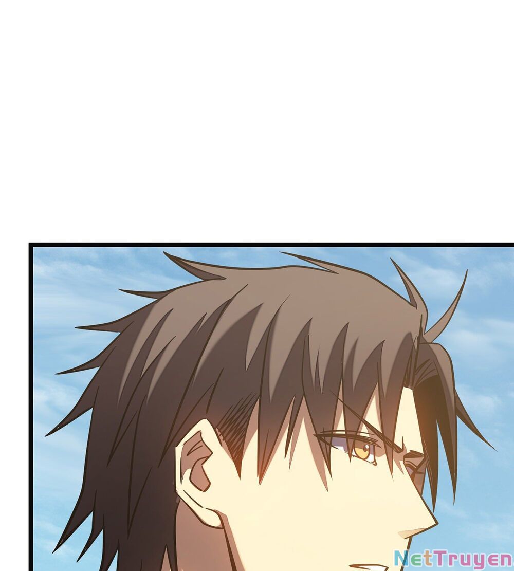 Ta Là Sát Thần: Chapter 9