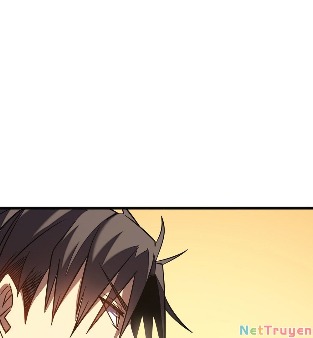 Ta Là Sát Thần: Chapter 9