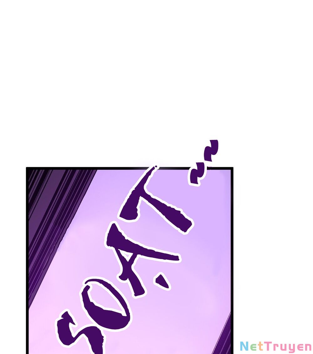Ta Là Sát Thần: Chapter 9