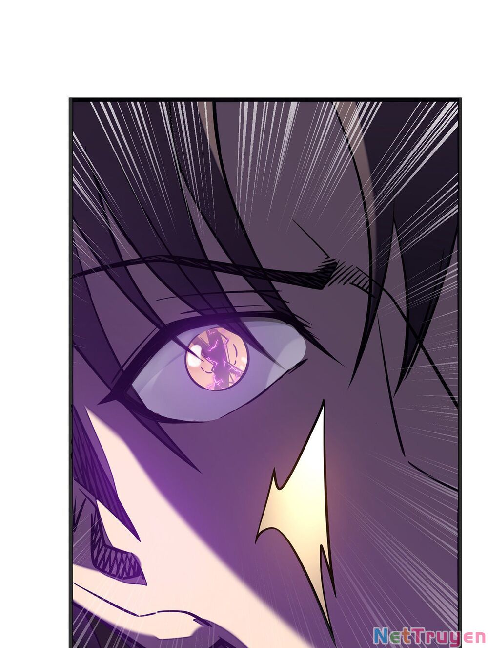Ta Là Sát Thần: Chapter 9