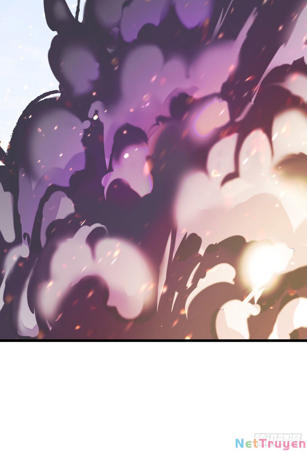 Ta Là Sát Thần: Chapter 9