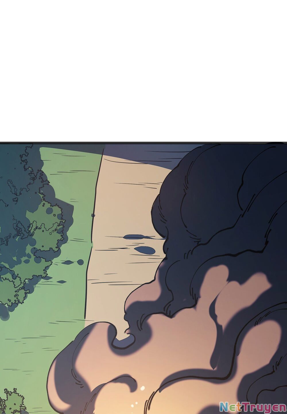Ta Là Sát Thần: Chapter 9