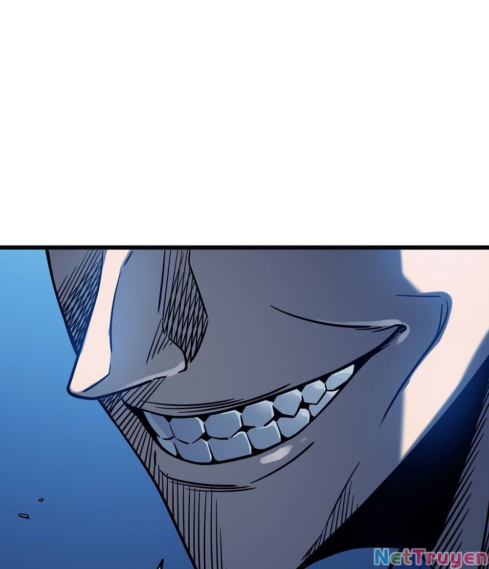 Ta Là Sát Thần: Chapter 9