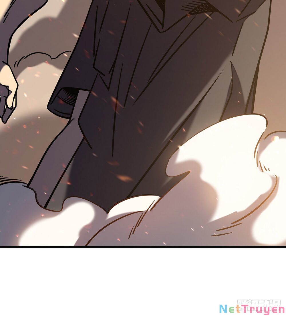 Ta Là Sát Thần: Chapter 9