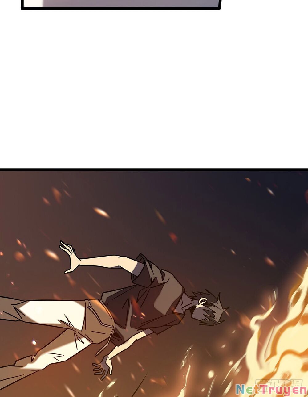 Ta Là Sát Thần: Chapter 9