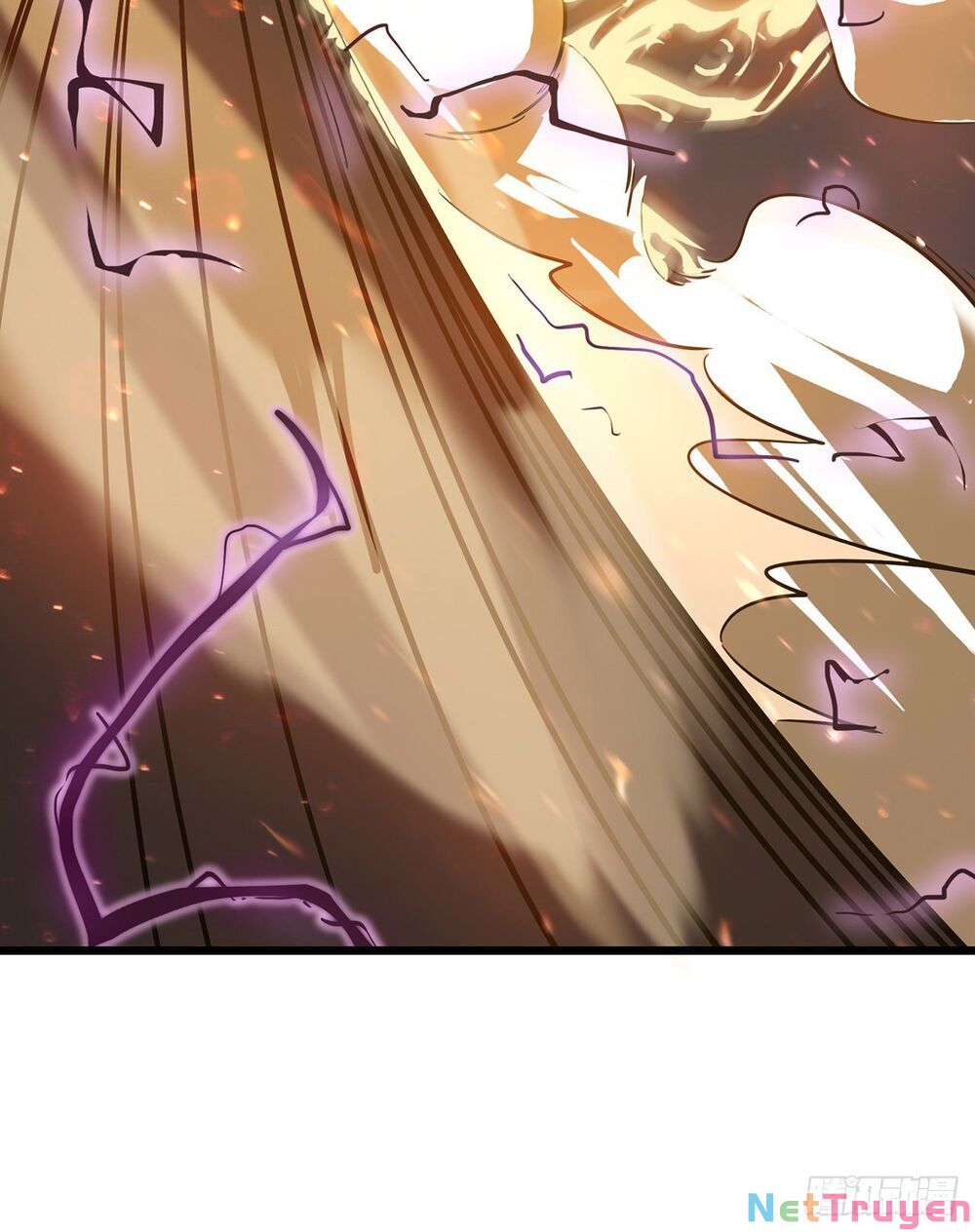 Ta Là Sát Thần: Chapter 9