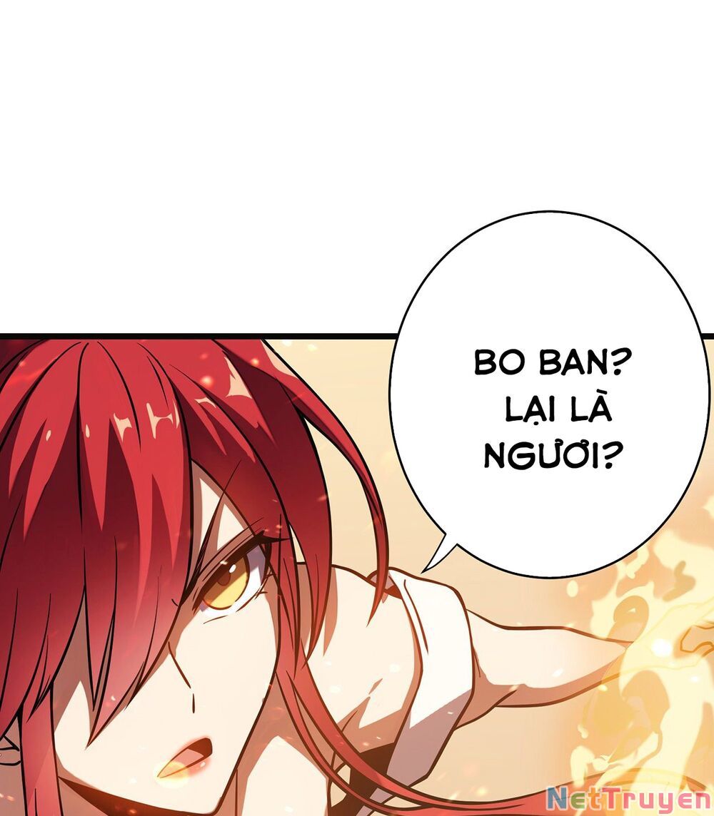 Ta Là Sát Thần: Chapter 9