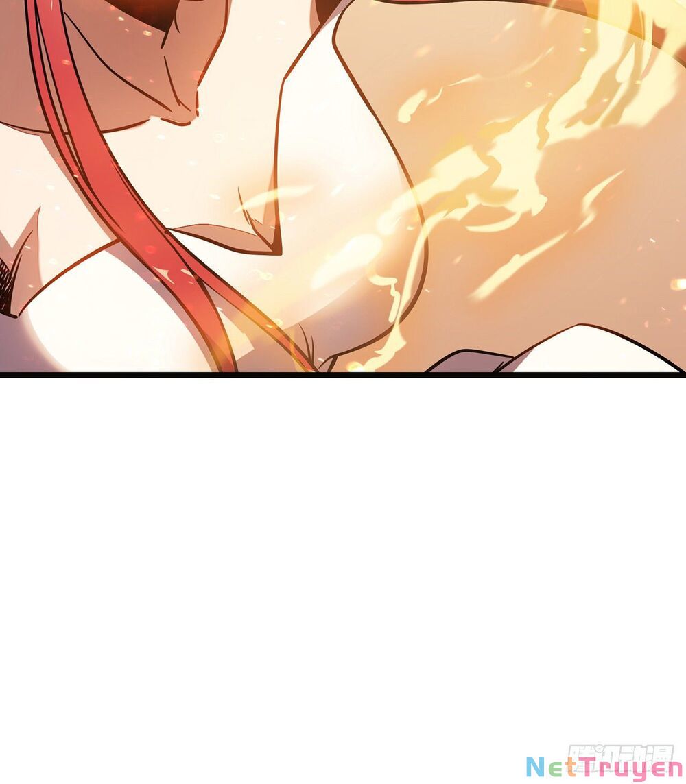 Ta Là Sát Thần: Chapter 9