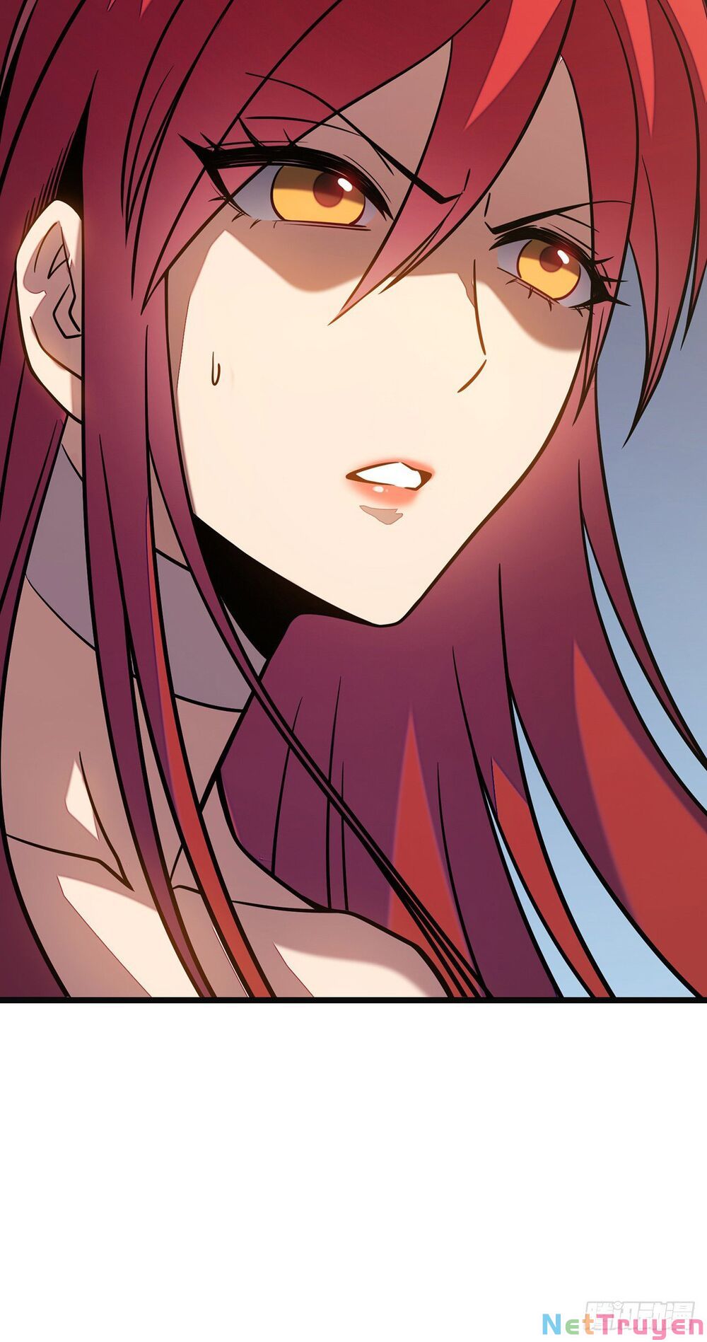Ta Là Sát Thần: Chapter 9